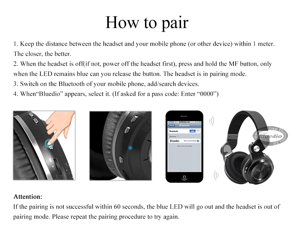 T2S 5,0 Bluetooth наушники стерео музыка вакуумные наушники Беспроводная гарнитура с микрофоном телефонные звонки наушники koptelefoon