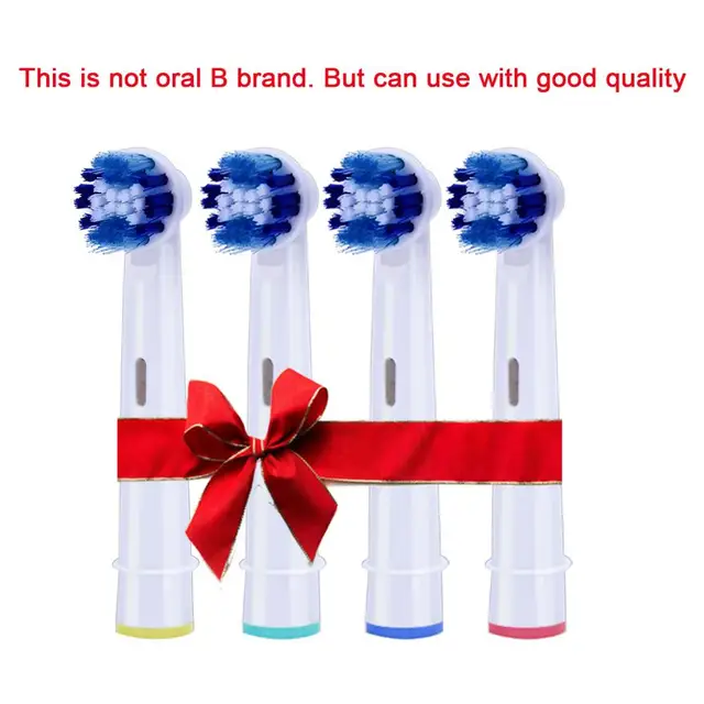 Oral-B-D12-Sonic-Toothbrush-Rotating-D12013-Rechargeable-Teeth-Brush-Oral-Hygiene-Tooth-Brush-OralB-brush.jpg_640x640.jpg