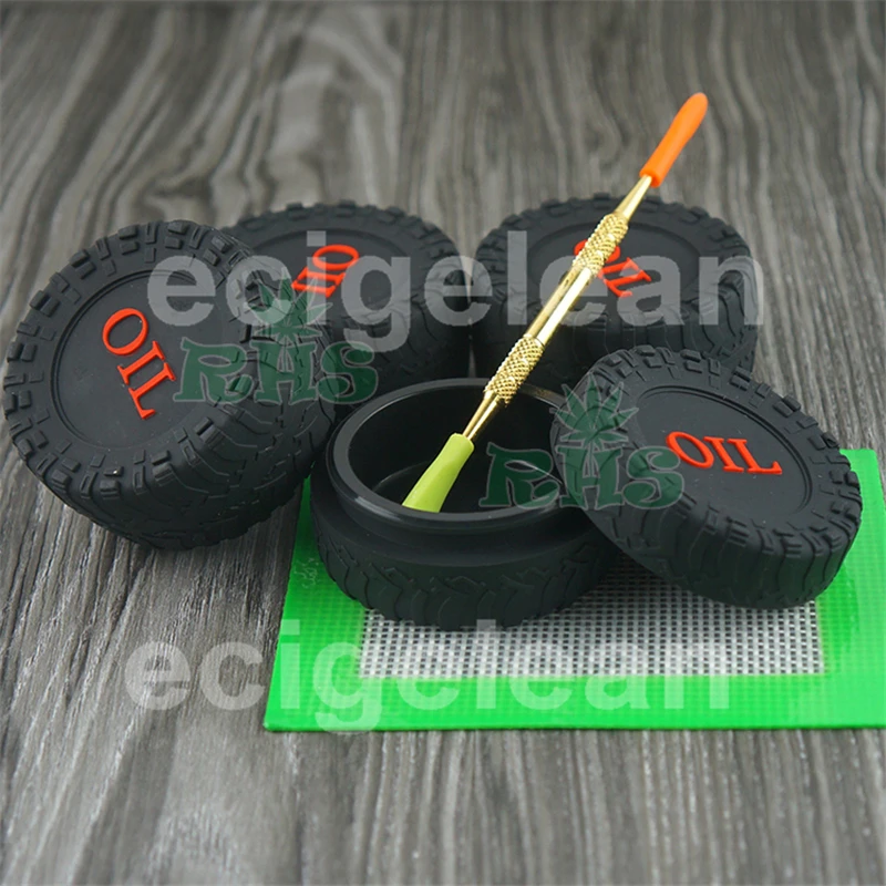 23ml tyre (5)