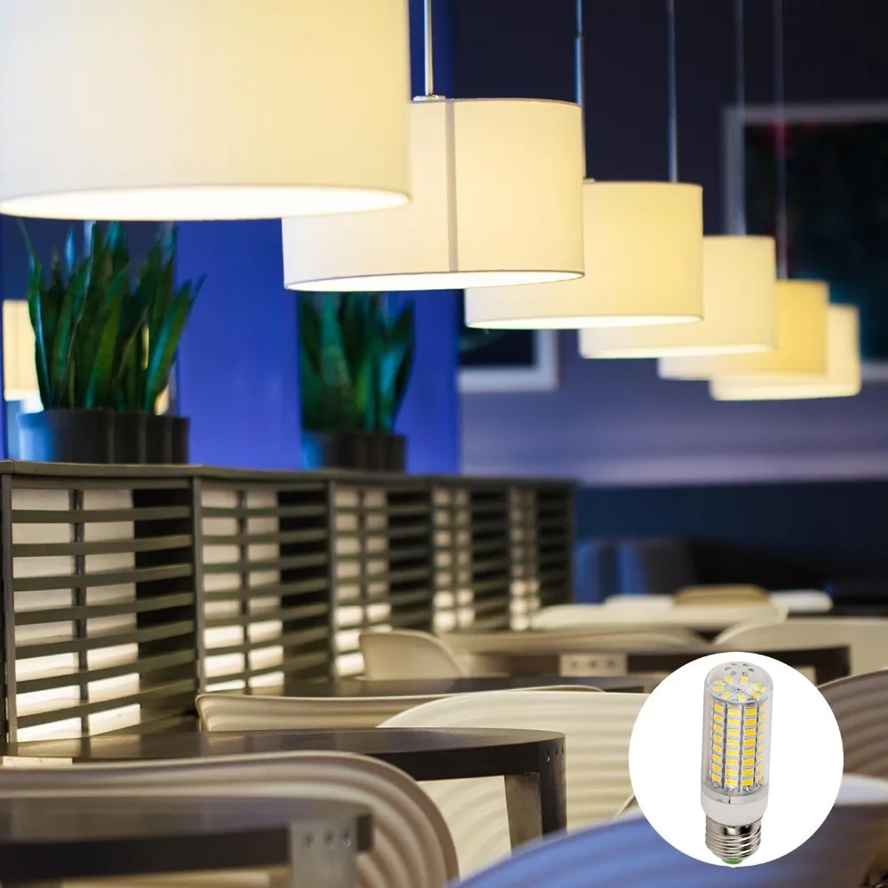 led corn light  (11)