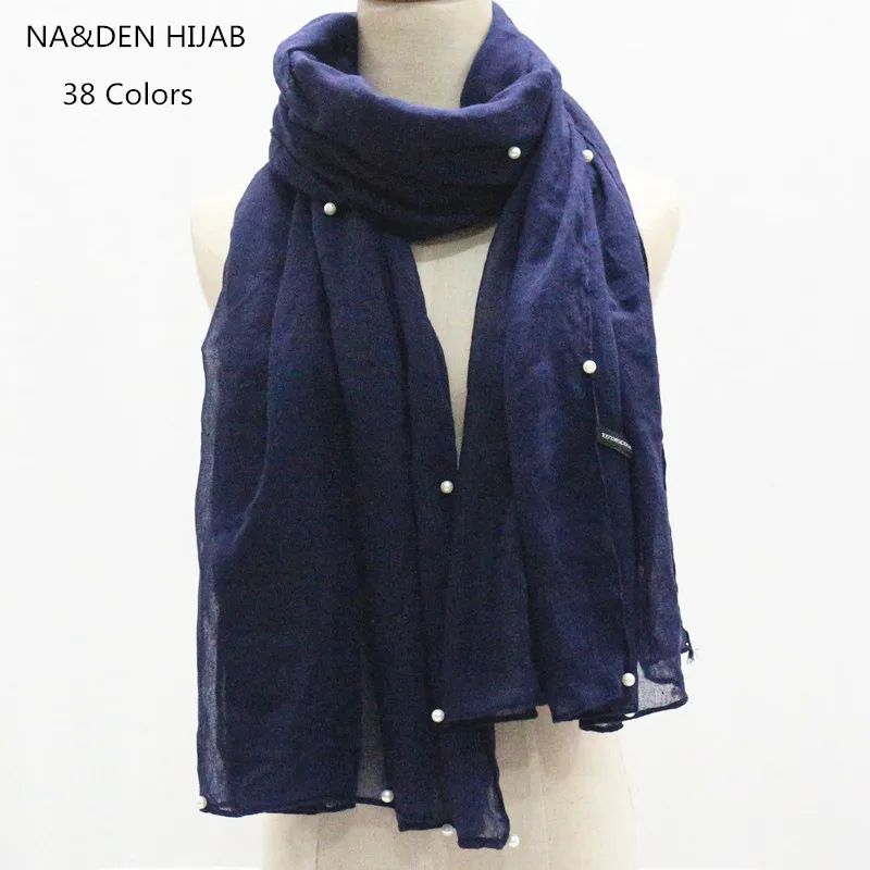 

New Autumn women scarf small size silk scarves square NeckerChief office lady scarves spring shawls Spring Summer 50*50cm