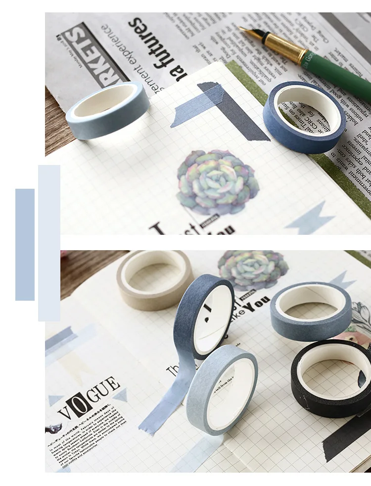 9385869365_1597187969