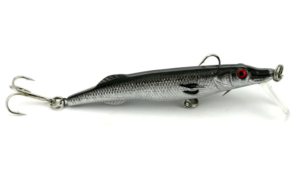 MI021 BAIT (4)