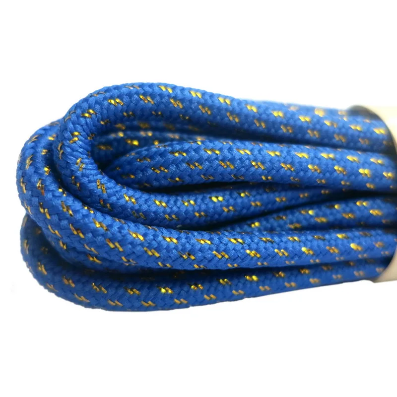 05 Blue 04