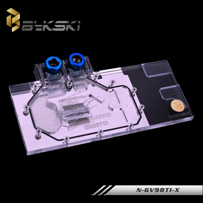 GIGABYTE GeForce GTX 980 Ti VGA_water_block_2
