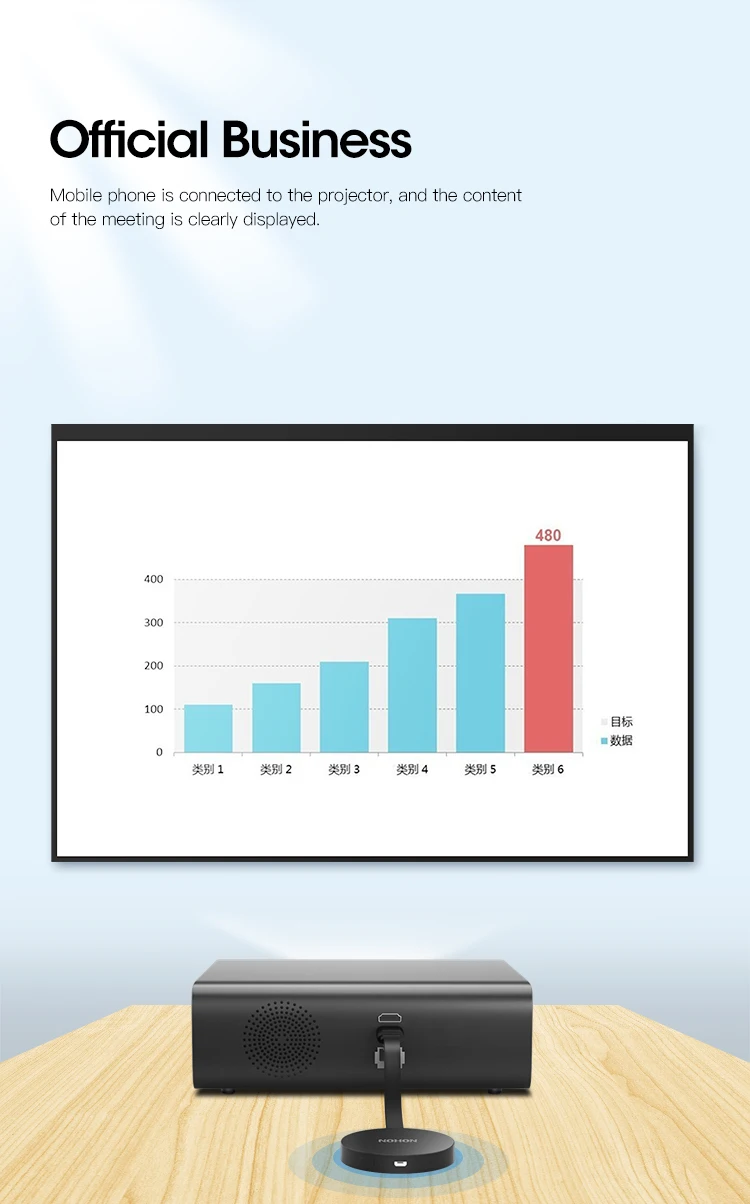 Wireless Display Adopter (8)