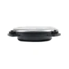 Ghxamp 87mm Feeling Music Low Frequency Vibration Speaker Subwoofer Plane Resonance Car Seats Home Massage SPA 20Hz-150Hz 1PC 5