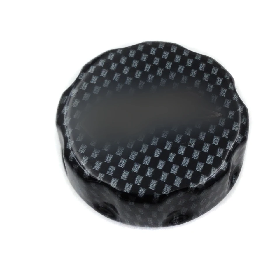 MT249-026-CN-CBR (4)