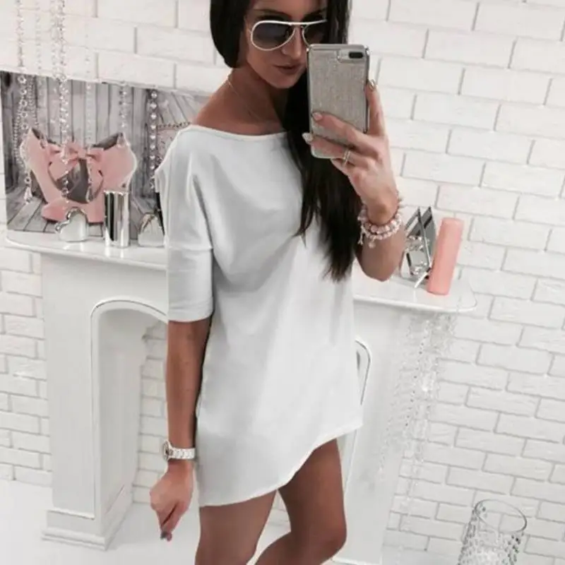 White Printing TShirt 3D Cat Butterfly T-Shirt Women Tops Casual Female Round Neck Short Sleeve Fashion Top Tee Shirts Plus Size