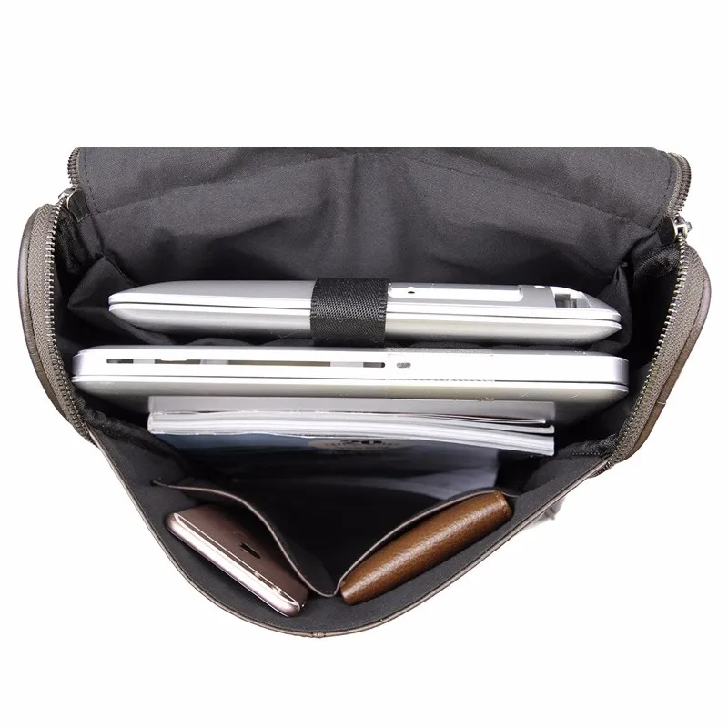leather knapsack boy (8)