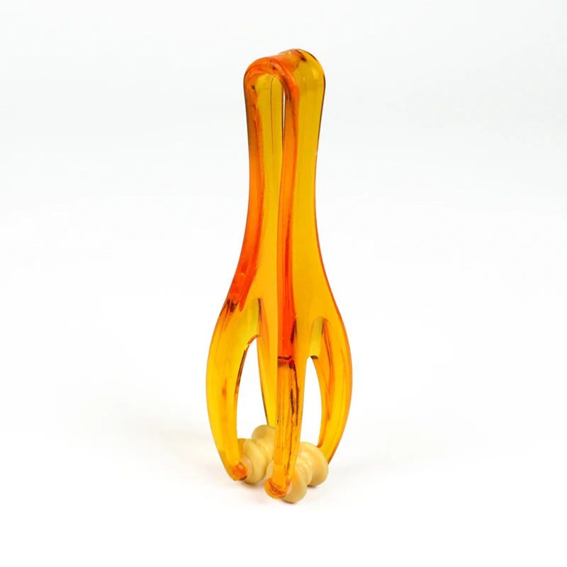 TB2IPuVgpXXXXbmXXXXXXXXXXXX_!!349024025[1]