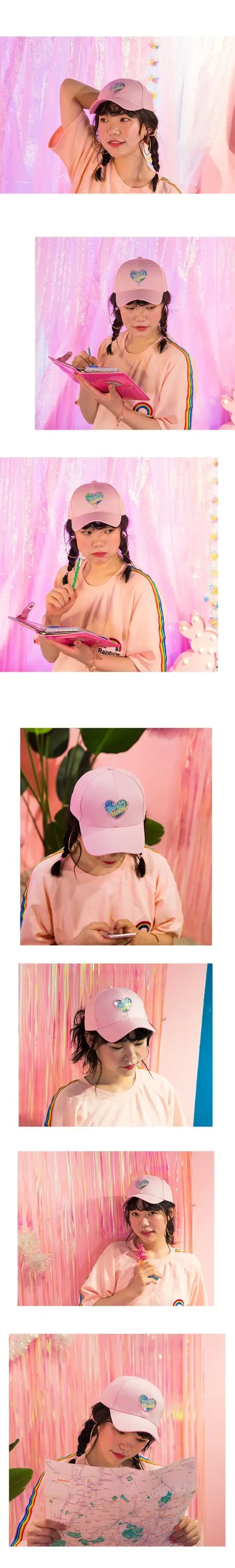 QQ20180611131150