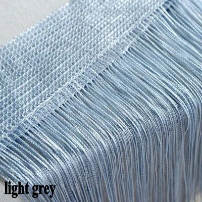 Light Grey