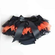 Платье для маленьких девочек; одежда для костюмированной вечеринки; костюм на Хэллоуин; полипропиленовые трусы шорты для рождественской вечеринки; нарядная одежда принцессы; Vestidos; Прямая