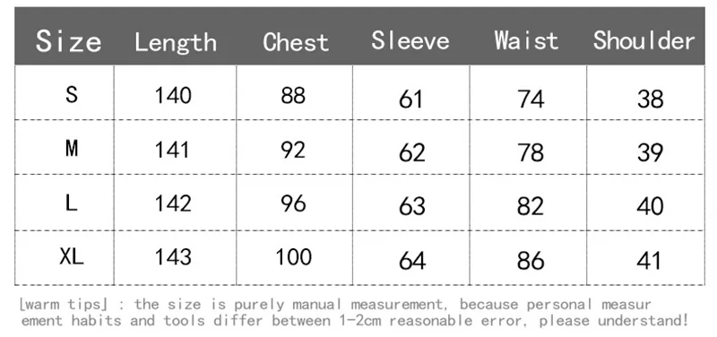Autumn-Long-Sleeve-Ruffle-Flare-Sleeve-Wrap-Dress-Asymmetrical-Split-Front-Maxi-Personality-Slim-Tunic-Dress-Green-Vacation-Casual-DR0171 (13)