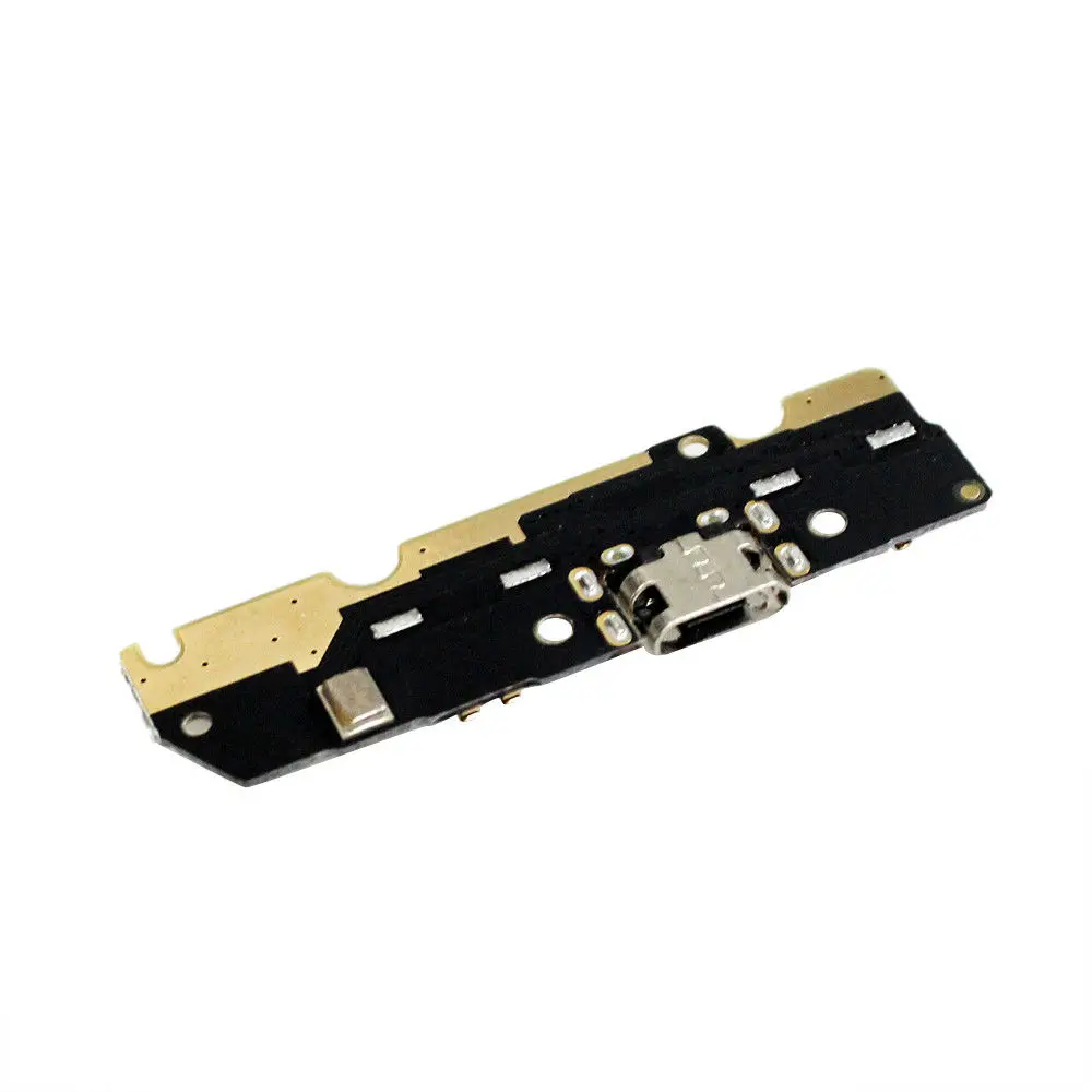 s-l1600 (1)