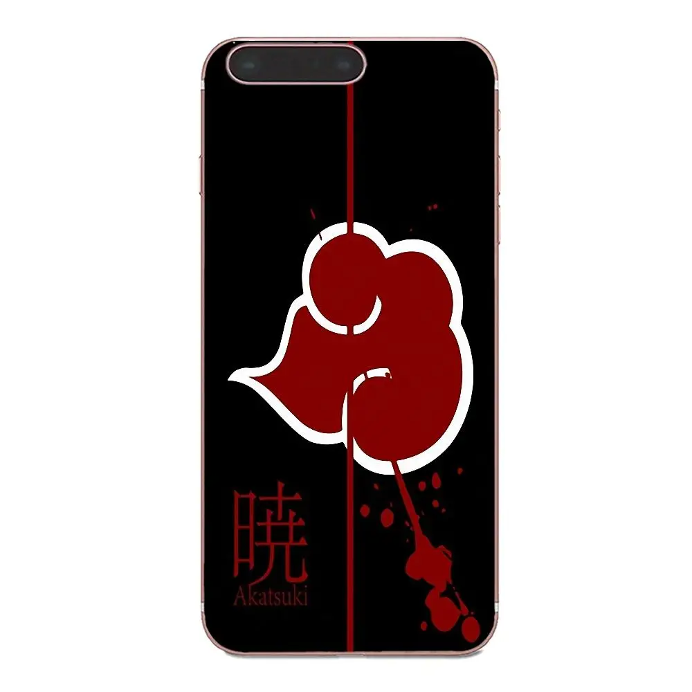 Для Xiaomi Redmi Note 2 3S 4 4A 4X 5 5A 6 6A Pro Plus Специальное предложение Вертикальный чехол для