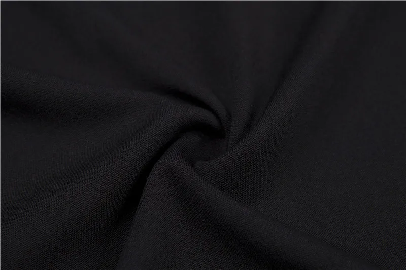 20180809_125650_038