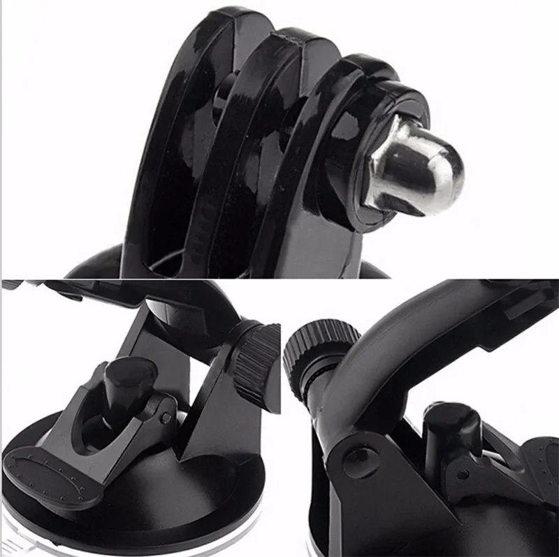Go-pro-Car-Suction-Cup-Adapter-Window-Glass-Mount-Holder-Tripod-for-Gopro-Hero-4-3-2-Sjcam-Sj4000-Xiaomi-Yi-Camera-Accessories (14)