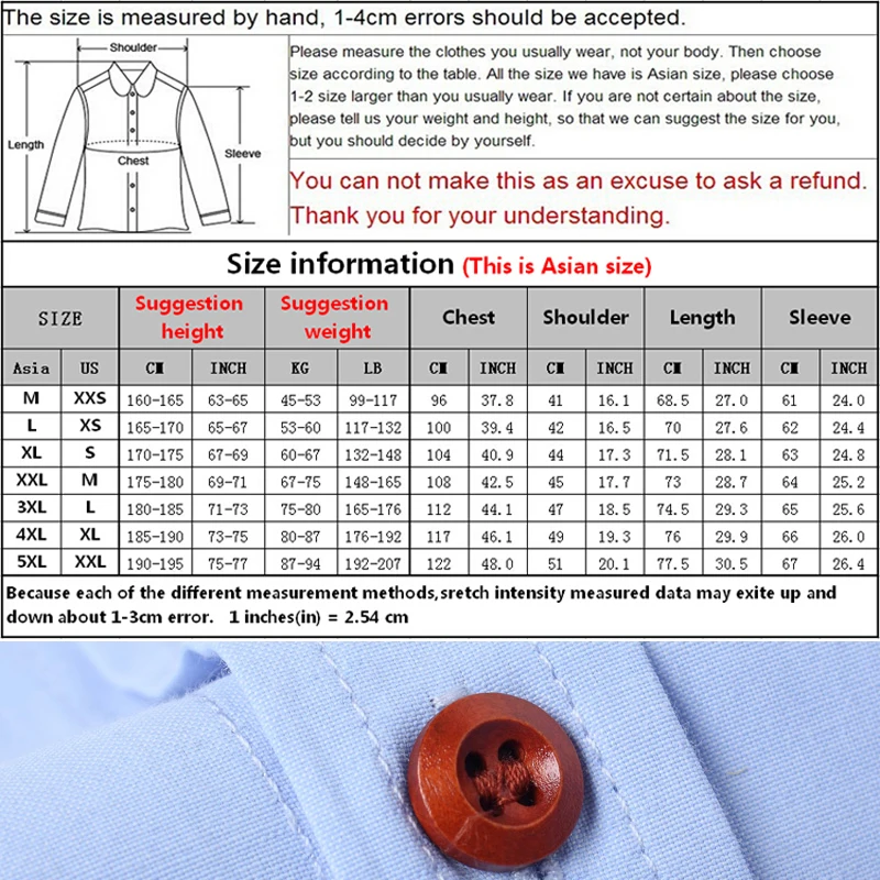 Size 2 dress weight images Size 2 dress weight images