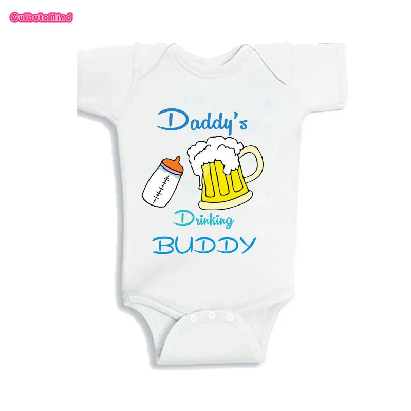 daddy drinking buddy