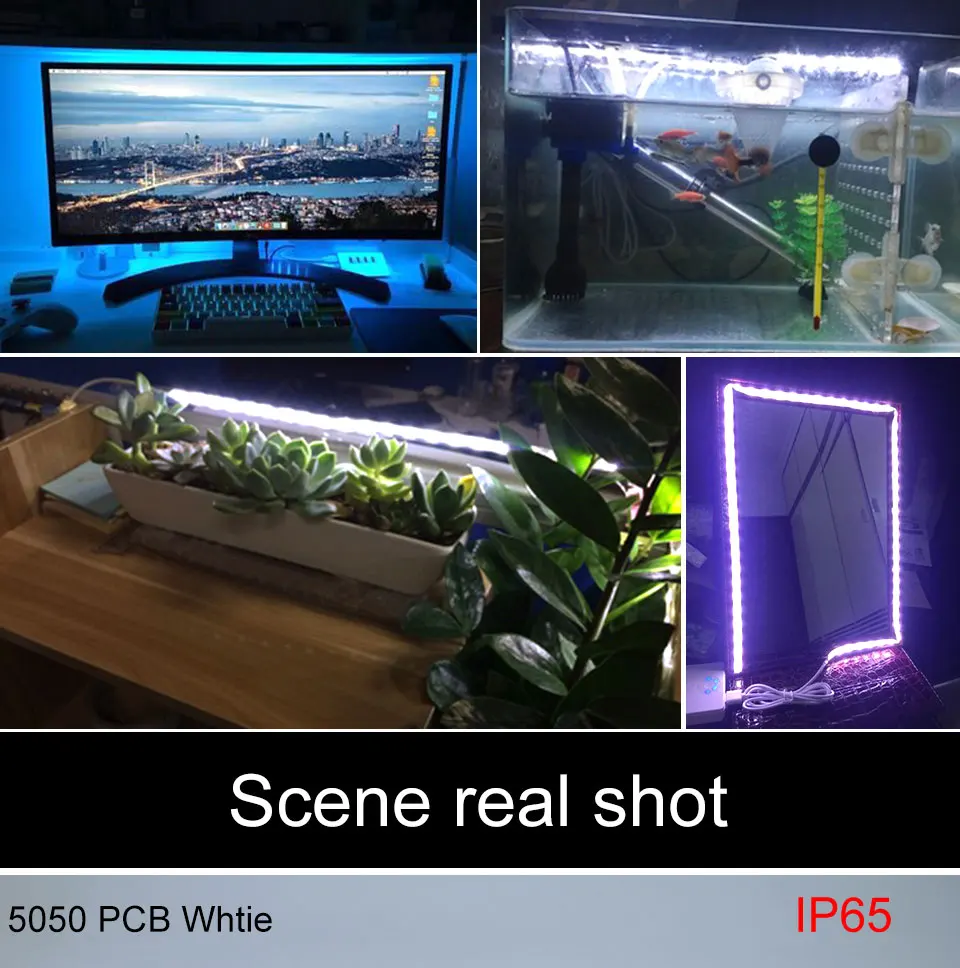 _11