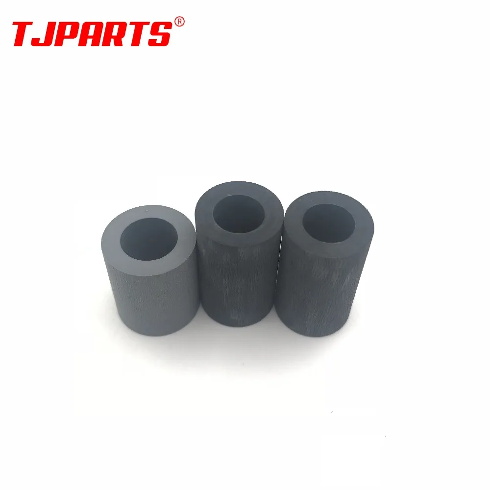100 комплект 40X8736 41X0917 ADF Pickup + разделительный ролик для Lexmark MX310 MX410 MX510 MX511 MX610 MX611 XM1140