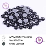 FRC50 Crystal Cosmojet