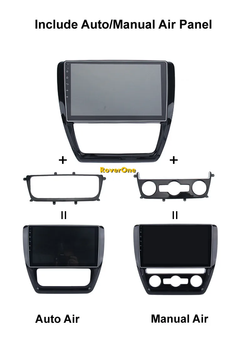 Flash Deal For VW for Volkswage Jetta Android 9.0 Quad Core Autoradio Car Radio Stereo GPS Navigation Sat Navi Multimedia Player 3 Flash Deal For VW for Volkswage Jetta Android 9.0 Quad Core Autoradio Car Radio Stereo GPS Navigation Sat Navi Multimedia Player 3