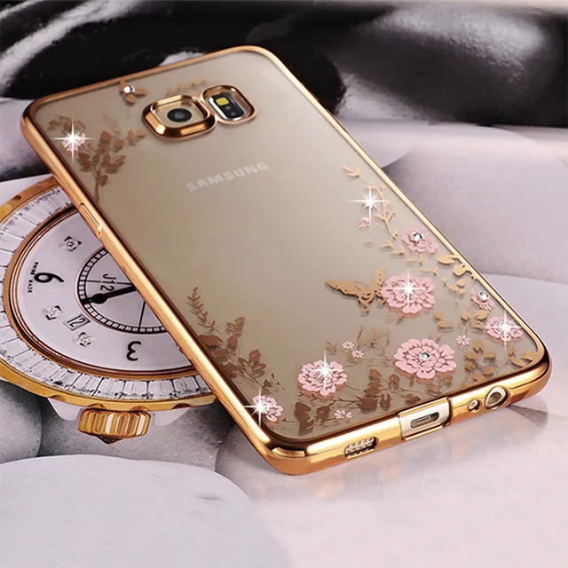 samsung galaxy s7 edge case silicone samsung galaxy s7 edge case silicone