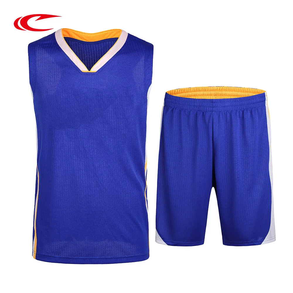 SAIQI Men Basketball Uniforms Sports Sportswear Training Basketball