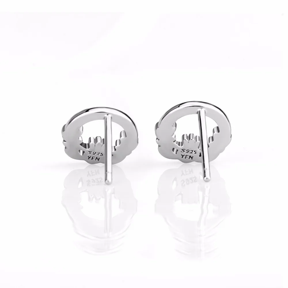 GNE10407-2