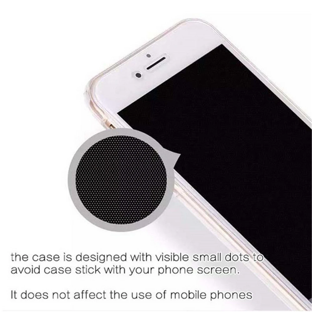 Anti-knock 360 Degree Full Cover Soft Case For Samsung Galaxy Grand Prime A3 A5 A7 J2 J3 J5 J7 2016 2017 EU S6 S7 Edge |