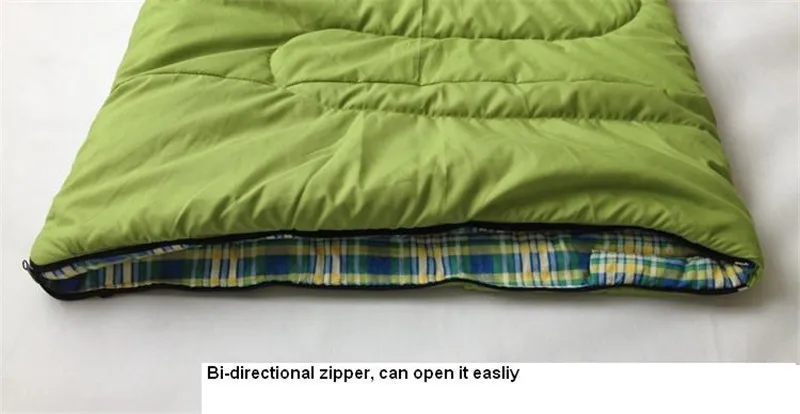 ZIPPER1