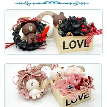 Подвеска для автомобиля, украшение для интерьера автомобиля, аксессуары для зеркал, украшение для автомобиля, домашний декор