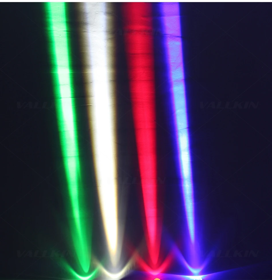 20180524_153549_019