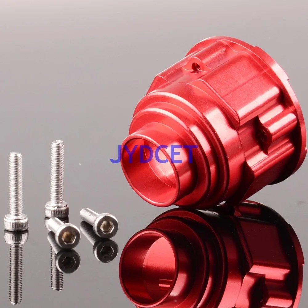 UDR011-R-1