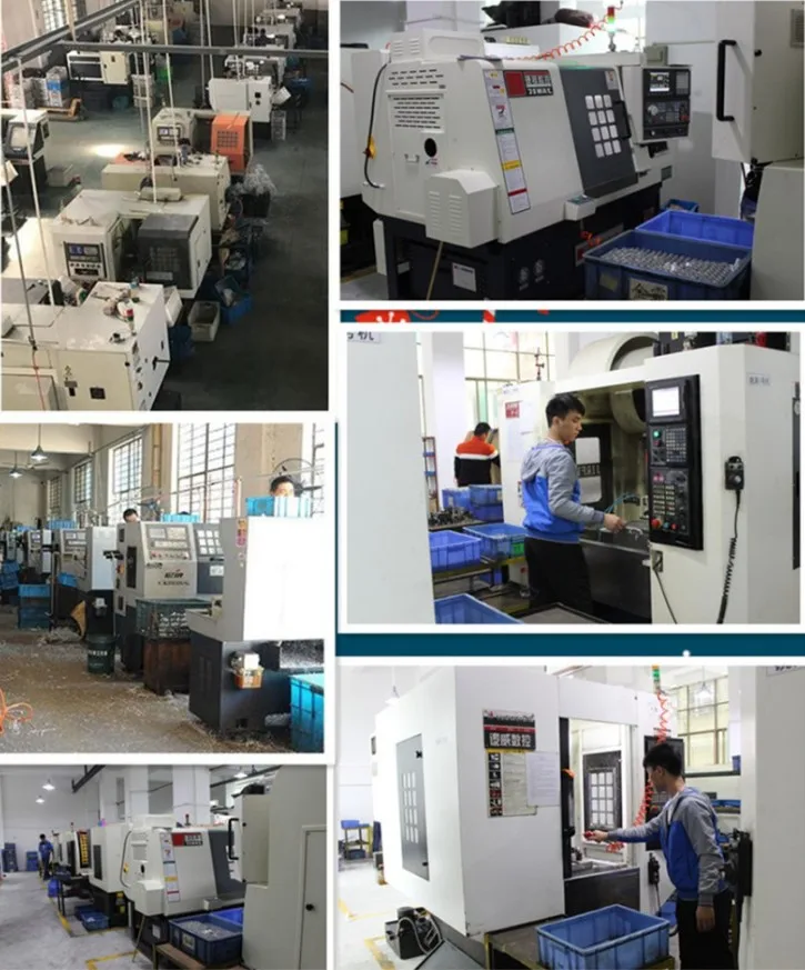 HTB1DD2vXxiH3KVjSZPfq6xBiVXaR