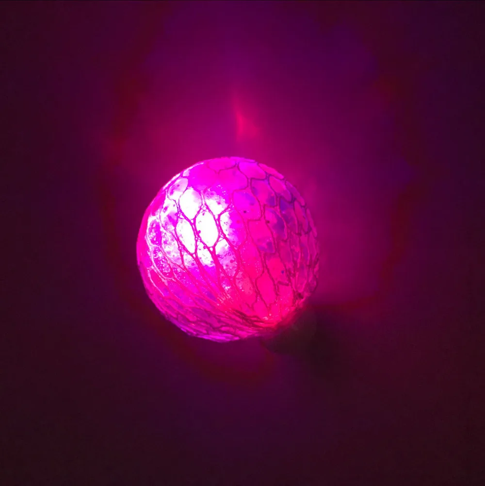 10 - LIY80607002_20180607031800548