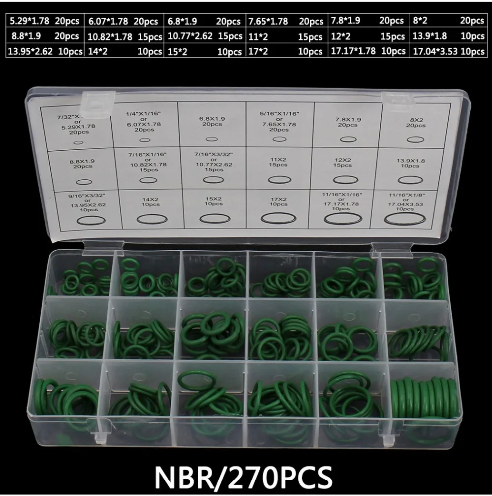 IPMFQ-22_07