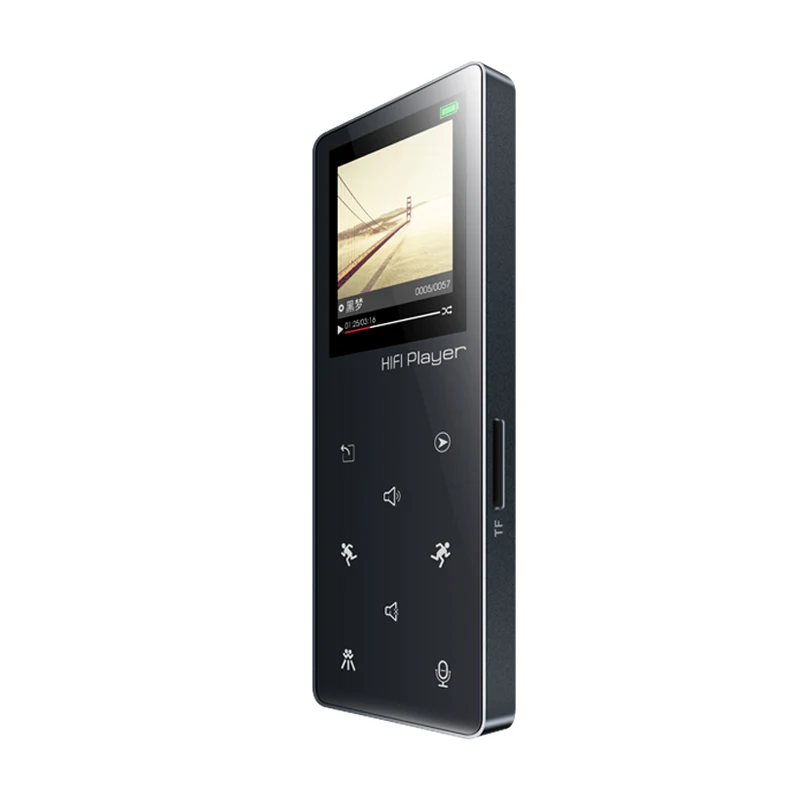 Aluminum Alloy Touch screen usb MP3 player bluetooth with radio hifi player mp-3 walkman mp 4 player bluetooth IQQ C2 mp 4 8bg bluetooth-mp-player : image Aluminum Alloy Touch screen usb MP3 player bluetooth with radio hifi player mp-3 walkman mp 4 player bluetooth IQQ C2 mp 4 8bg bluetooth-mp-player