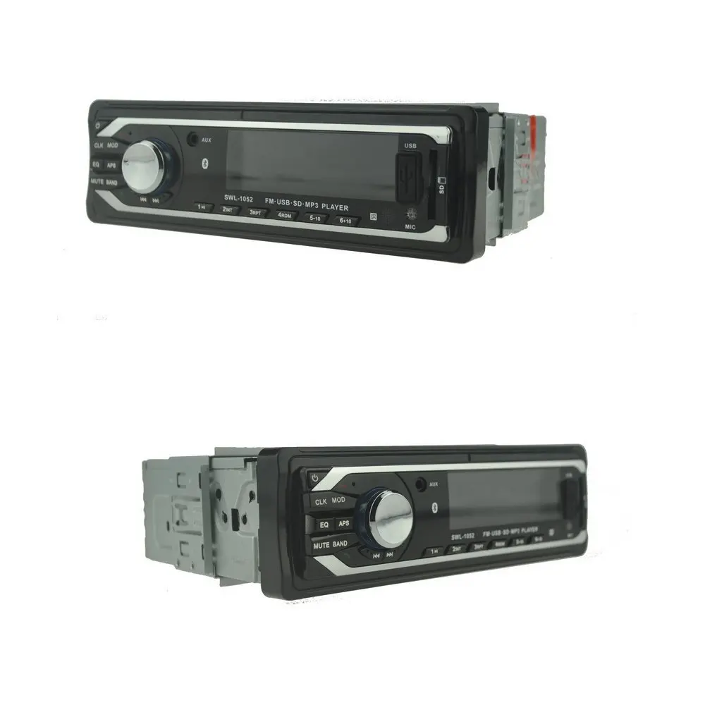 51MGV3s3tML._SL1000_