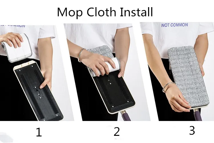 cleanning mop  (13)