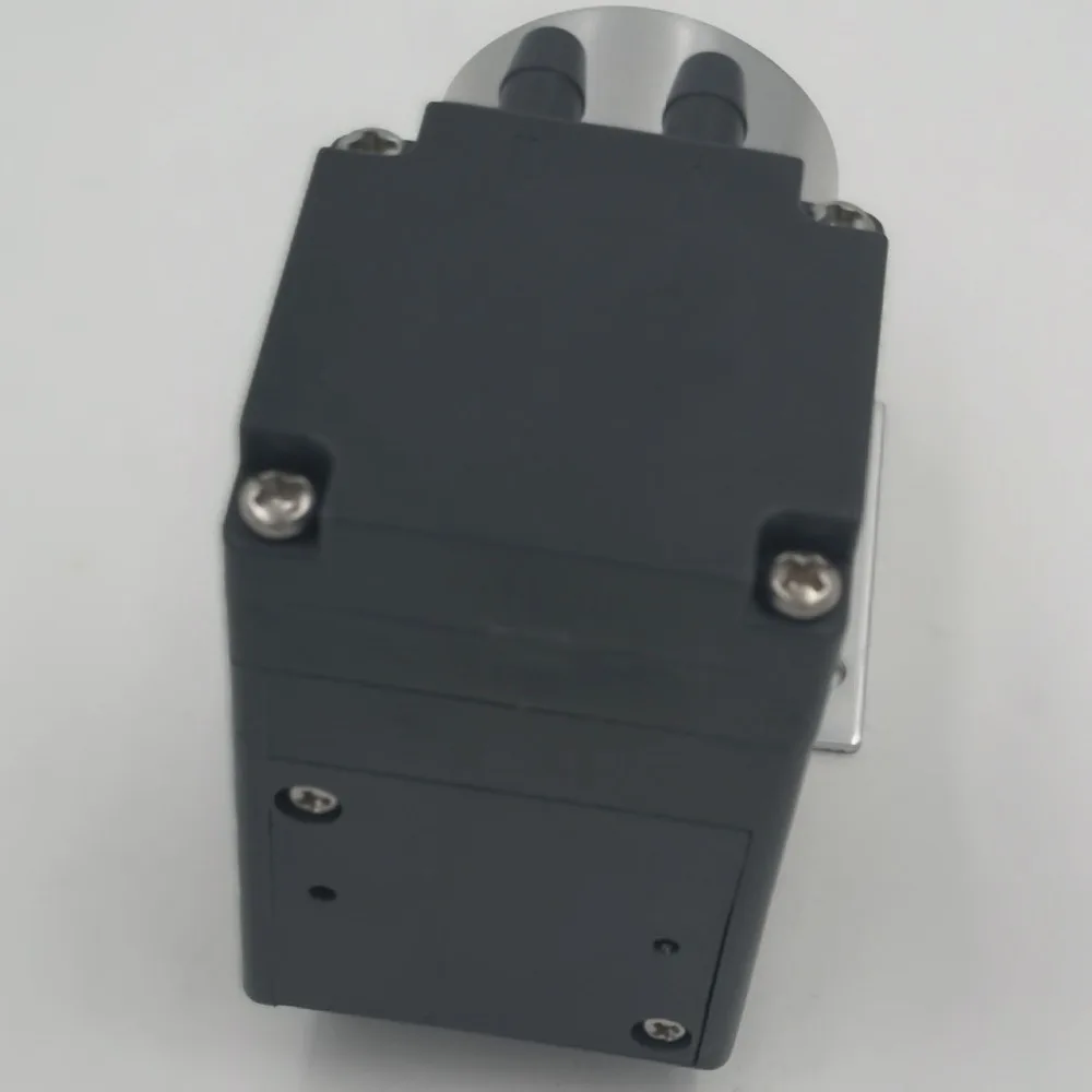 

260Kpa pressure diaphragm air booster pump