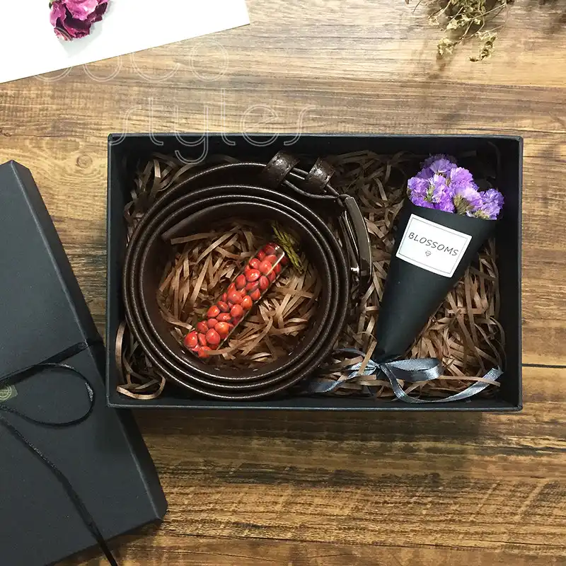 surprise birthday present for boyfriend