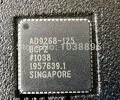 

IC new original authentic free shipping AD9268BCPZ 64LFCSP