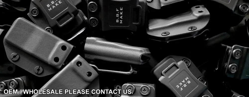 HTB1mHUQah2rK1RkSnhJq6ykdpXaX