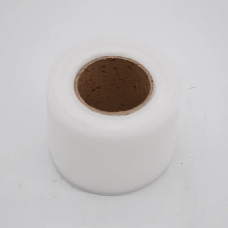 M02