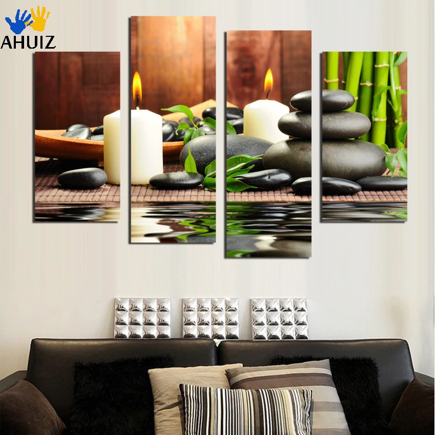 Spa Wall Art spa wall art promotion-shop for promotional spa wall art on Spa Wall Art spa wall art promotion-shop for promotional spa wall art on