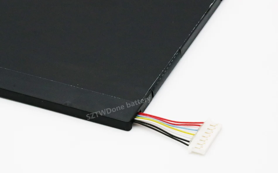 SZTWDone AP12D8K планшетный Аккумулятор для ACER Iconia Tab A3-A10 A3-A11 W510 W510P 3,7 V 7300MAH 27WH